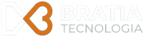 Bratia Tecnologia
